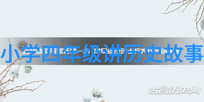 在现代社会农村老人讲民间故事依然重要吗