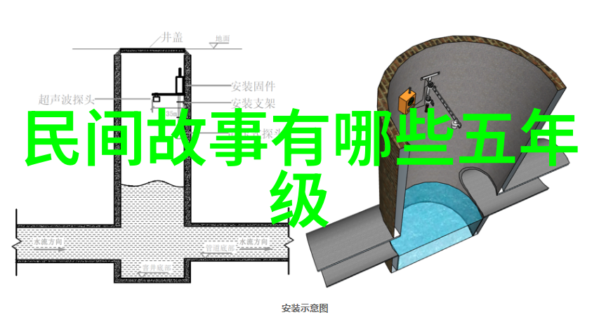 玉石为什么会生烟有什么科学解释