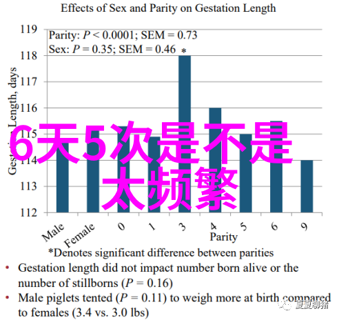 探索历史的新维度专门看历史的应用程序革新