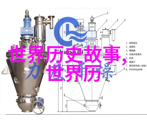 儿童红色经典故事我和我的祖国小朋友们的红色故事集