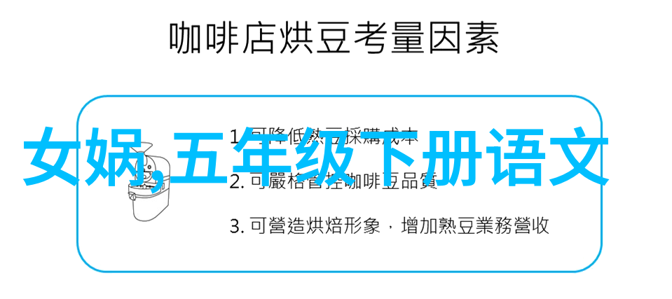 史上最大的谜团失落文明的迷雾缭绕背后