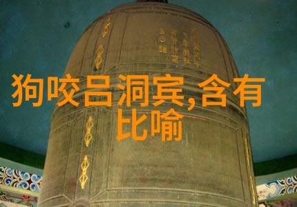 亚洲无线码1003亚洲无线码我是如何用亚洲无线码1003这个神奇数字改变生活的