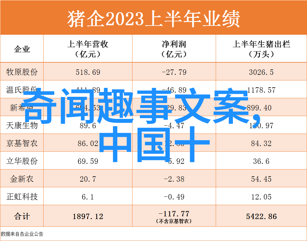 火光摇曳下的市场秘密揭秘烛阴图形的力量