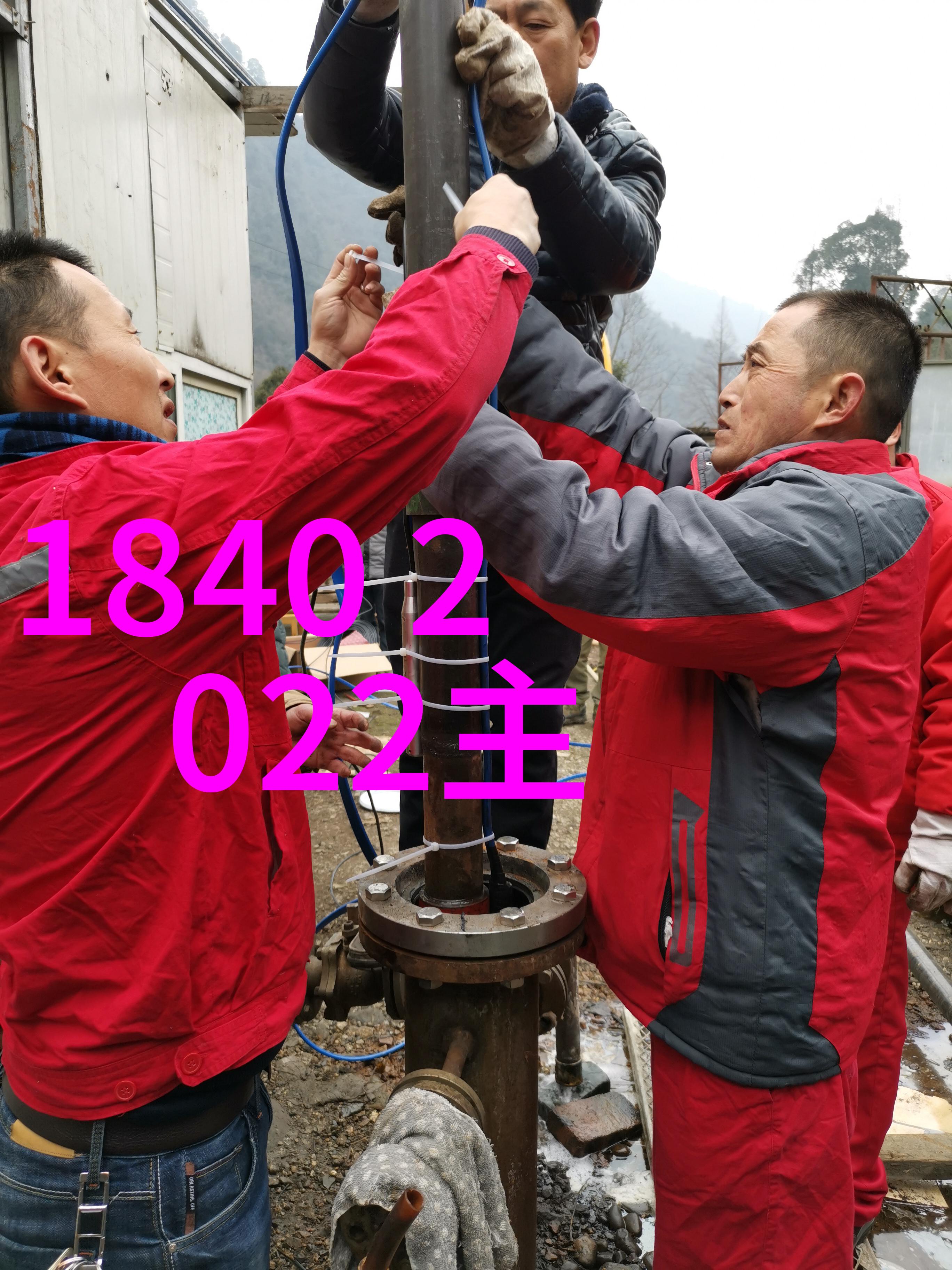 大英博物馆藏品中的古埃及壁画解读沉默的大地和无尽之河的启示录