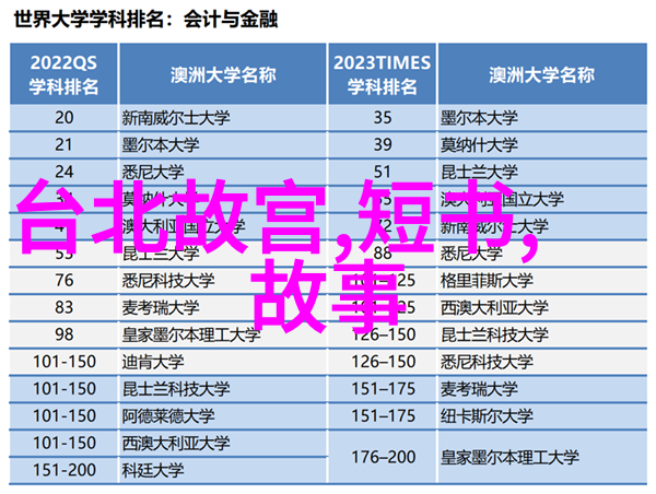 元朝是中国崇祯只是明末的皇帝你看这不就是历史上的一个转折点嘛