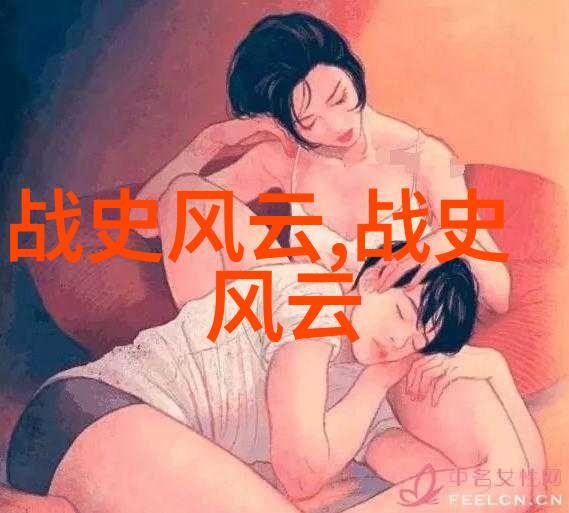 主题我说你知道1925年中国是怎么回事吗那时候的社会真的是一片混乱