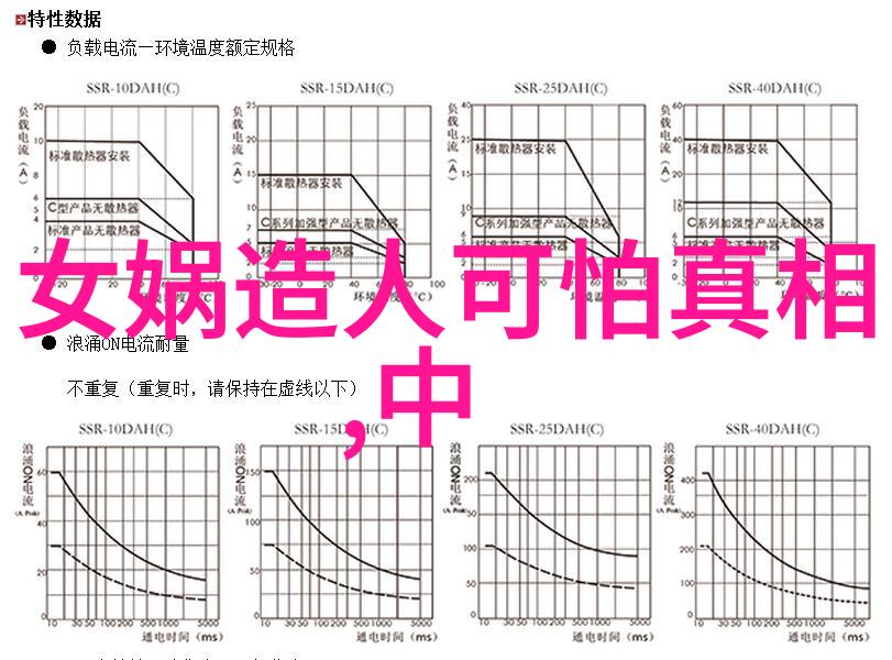 在星光闪烁的夜空下孩子们是否能听见森林里的动物们在唱着甜蜜的摇篮曲呢