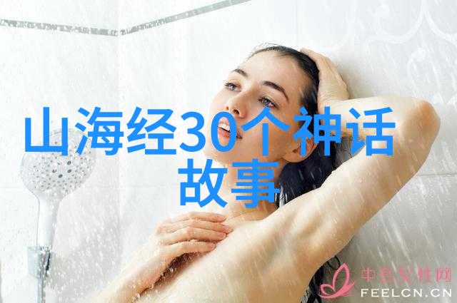 历史上的女性英雄有谁能够改变我们的认识于女性角色