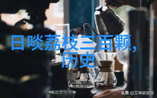 藏不住的PO喜欢的力量