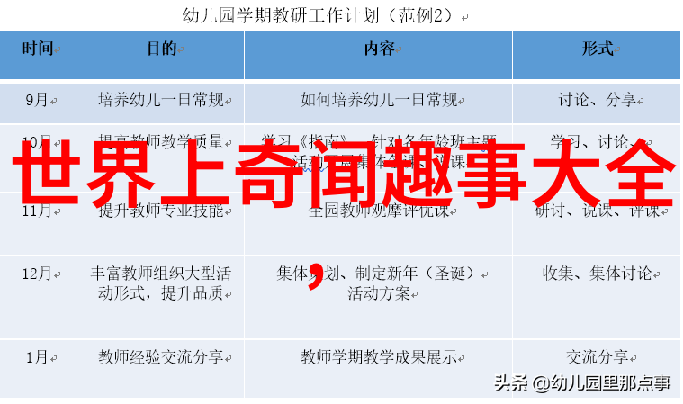 圣女传奇-守护纯真一位圣女的奇迹与挑战