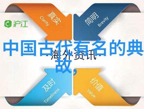 揭秘那些令人捧腹的野史轶事探索那些有趣的幕后花絮