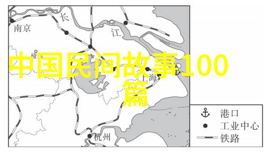 女娲的真面目有多可怕神话中的造物者背后的恐怖