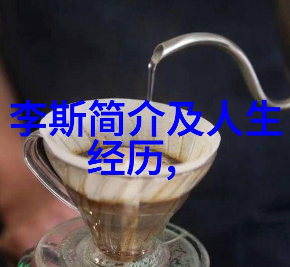 月下追忆中秋佳节的古老秘密何在