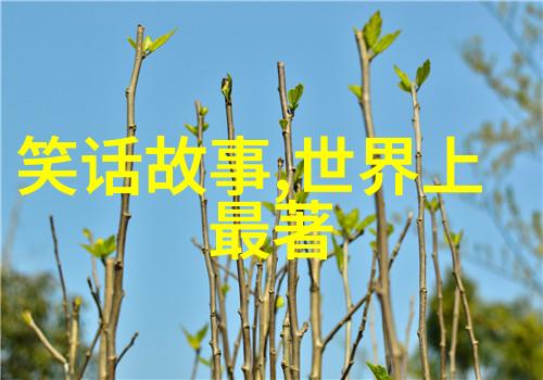 小人鱼他超凶我遇见了一个不按常理出牌的小海洋生物