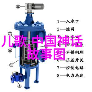 中国历史网追学网我在这条线上找到了历史的秘密