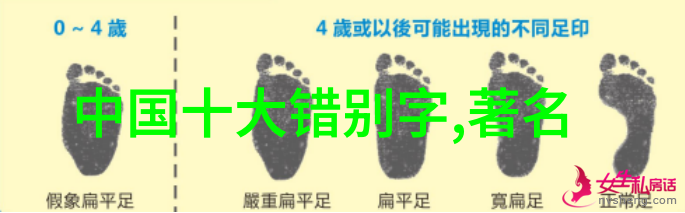 清末民初变革风潮下的五四新文化运动概述