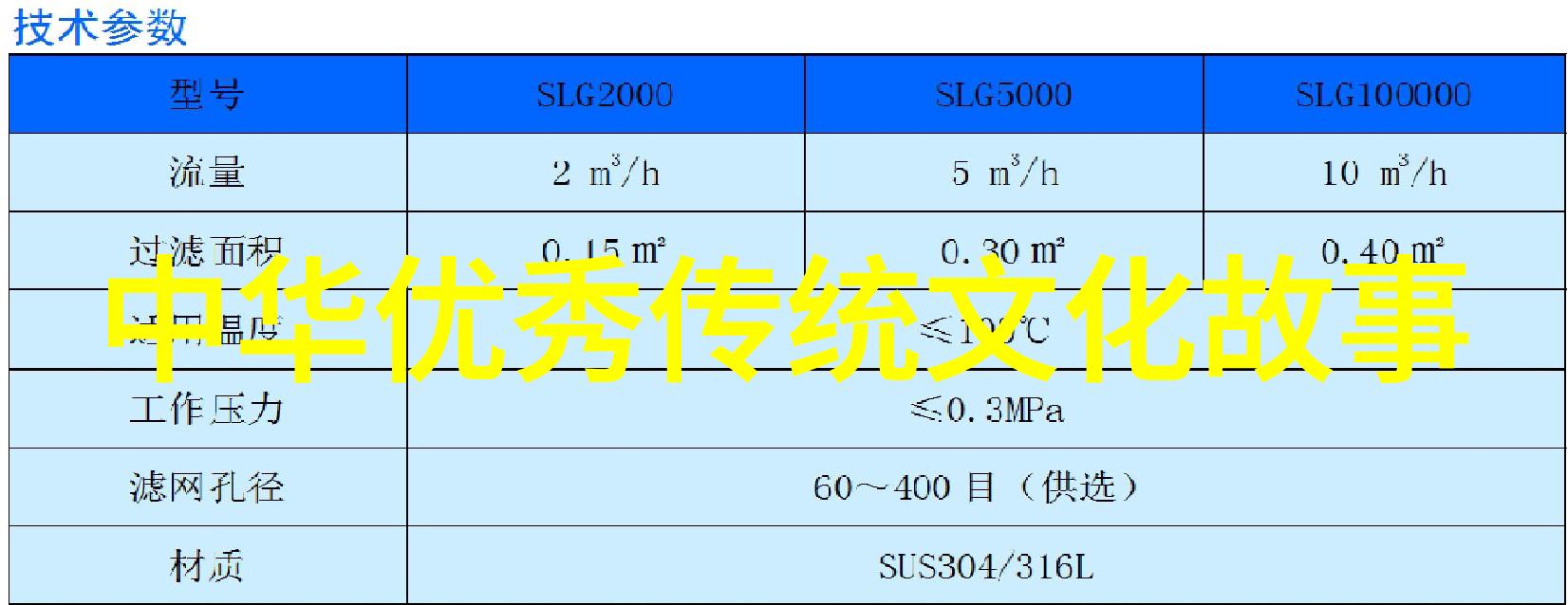 情剑无情探索多情剑客的心路历程