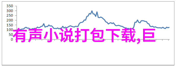 蒙古族入主中原后的宗教政策与信仰传播