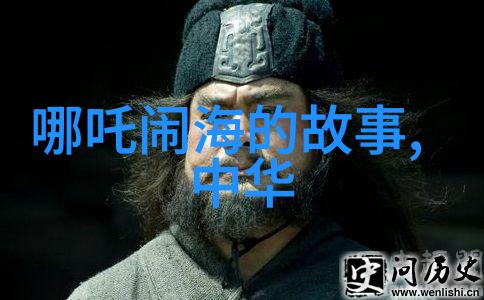 从幽灵到现实揭秘民间十大惊悚鬼故事