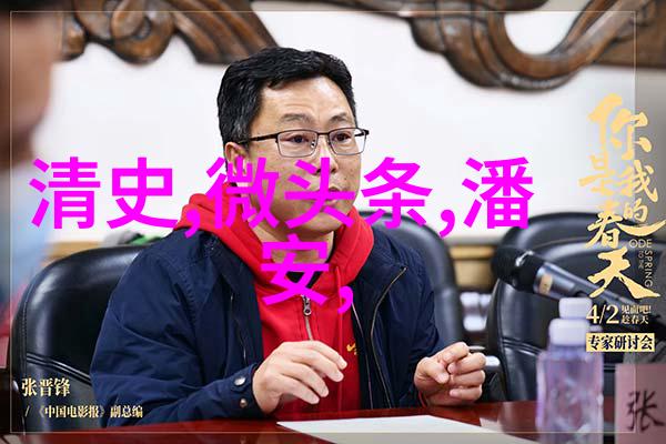 命运多舛却仍能闪耀光芒遇见那些让人动容的高中生们