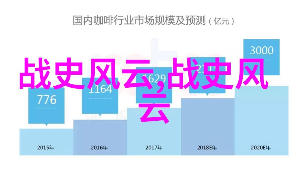 3分25秒聂小雨吃鸡视频我都没想到这场面会在网上引起这么大的风波