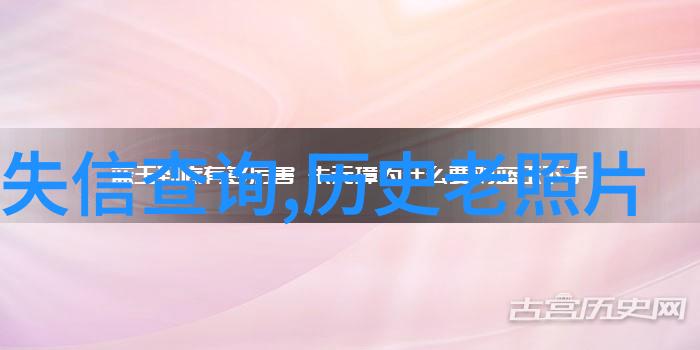 中国神话故事简介50字田单的火牛阵中华上下五千年中有哪些遗忘的英雄