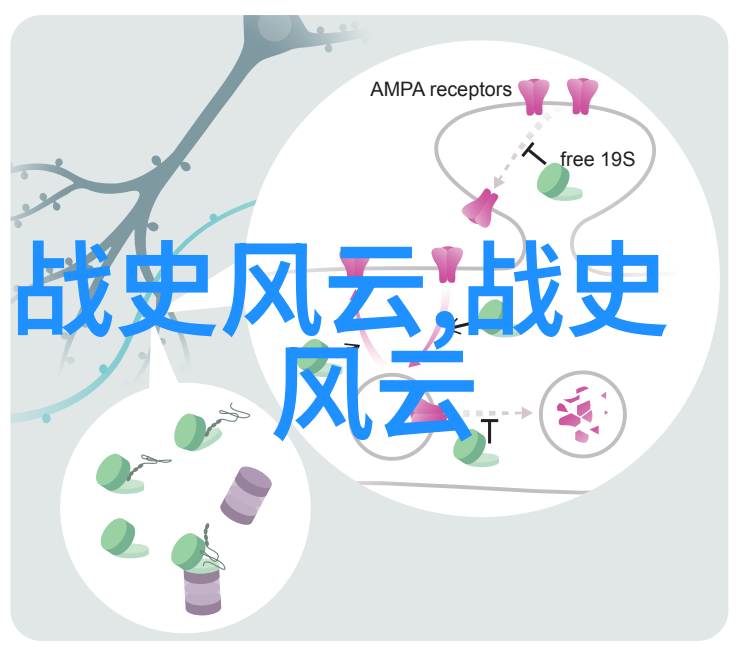 2021年天下奇闻沮授被俘后为何曹操视若珍宝