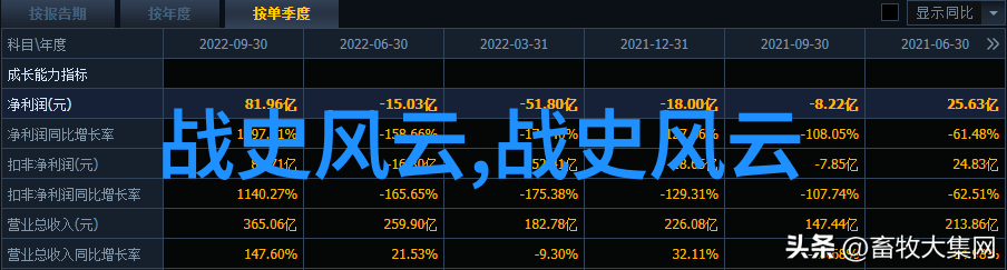 男人插曲女视频40分钟