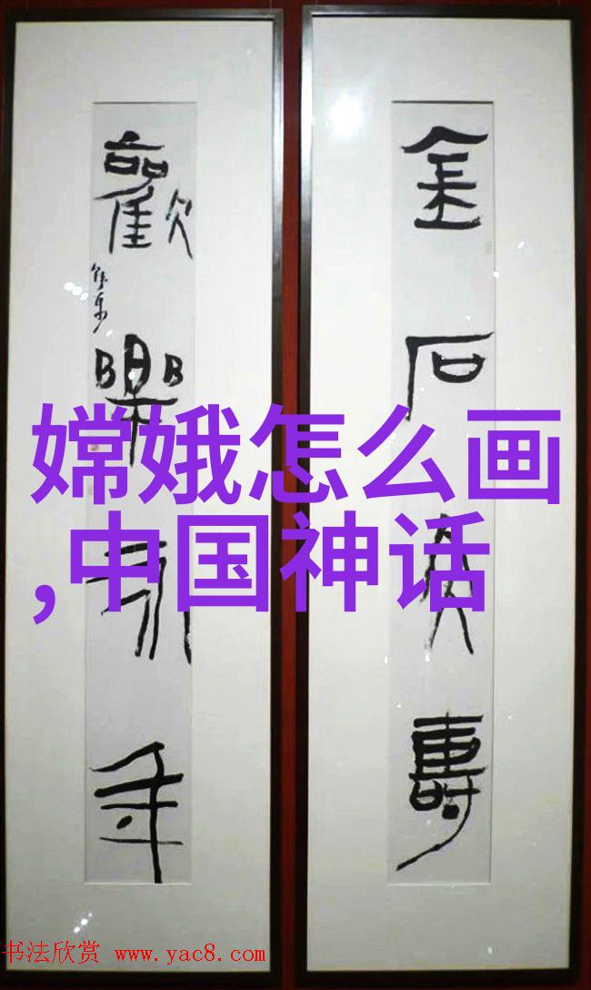 历史的奇闻趣事嘿你知道吗穿越时空的小偷揭秘古代盗墓者如何避过死亡陷阱