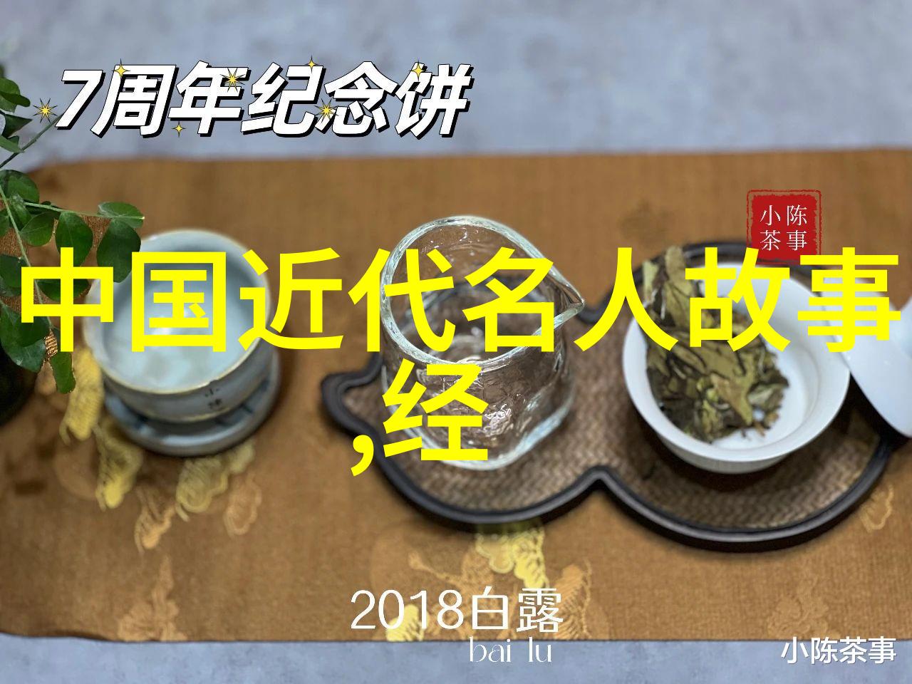 幽灵录夜袭的阴影