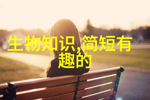 南宫复辟刘邦子孙后代关系图绘出血脉之连历史长河中英雄谱再现