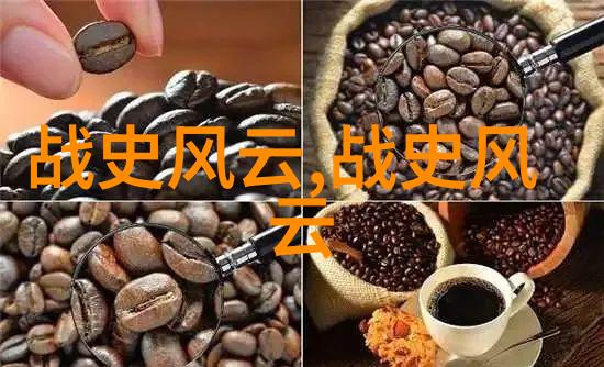 丹麦历史人物其他英雄资料简介在社会中的影响