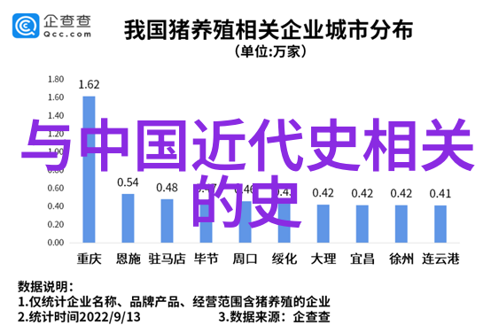 掌心龙秘境探索奇幻世界中的守护者