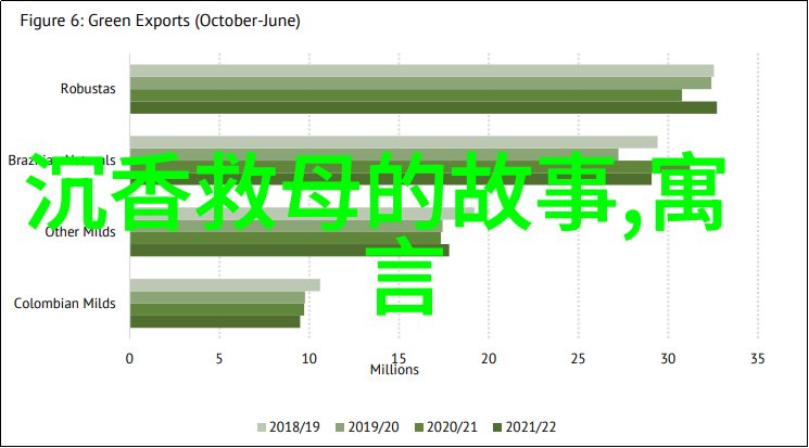 无极限之危情速递2我是如何在虚拟世界中成为超级英雄的