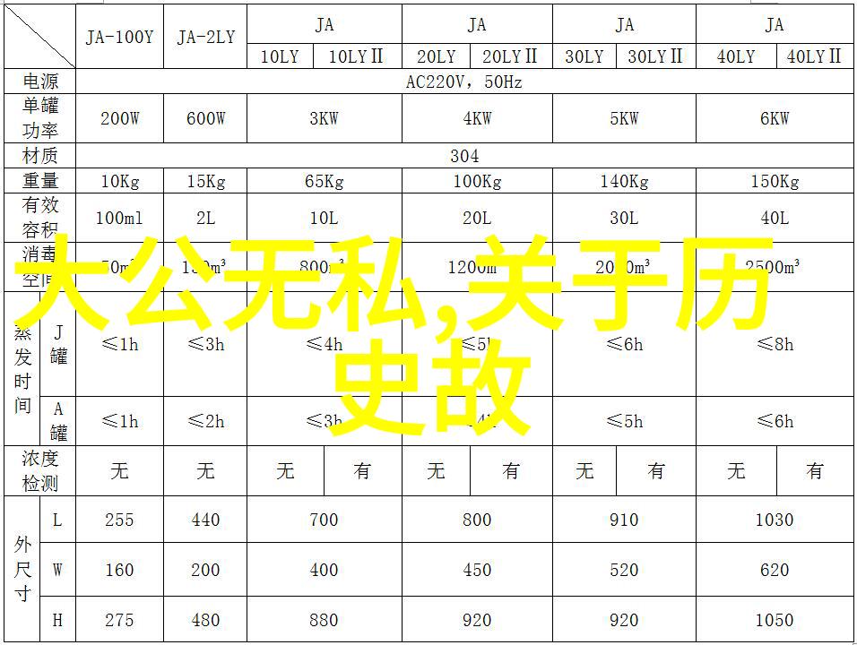 铁拐李民间传说中的智者之尊在少儿神话故事大全中其来历和故事如流传千古的璀璨星辰它是对偶中的另一半与聪