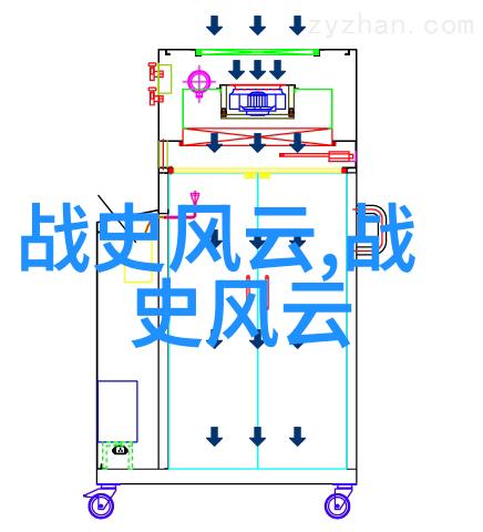 中华五千年智慧结晶李渔与闲情偶寄(图)