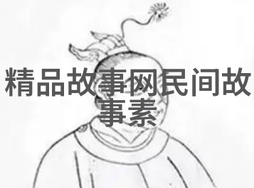 鸿雁传书源自古代情深意长的故事