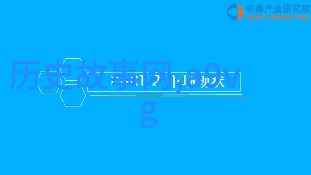 埃及教父安努比在罗马传说中扮演了怎样的角色