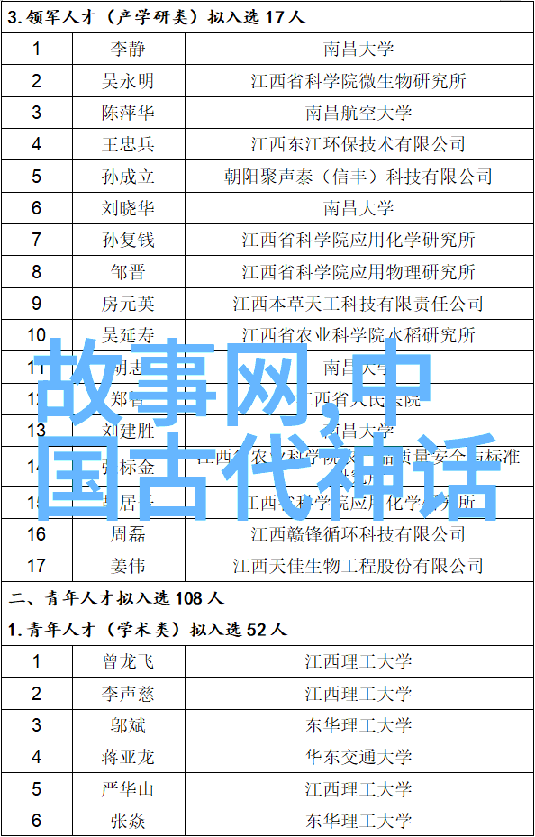 乌鸦喝水的故事咱们来听听这只黑色的小家伙是怎么回事儿