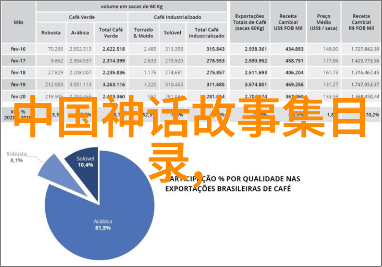 中国近代史从鸦片战争到新中国的诞生历史的长河中沉浮千辛万苦的故事