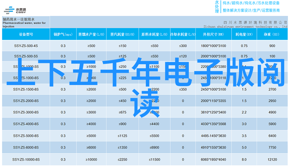 中国神话故事有穿越千年时光的传说与奇遇