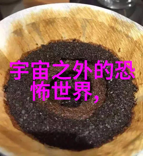 神话故事-穿越古今的传说20个简短的神话故事集