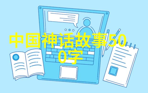 2022年真实搞笑新闻全球大象误入游泳池尴尬失足摔倒