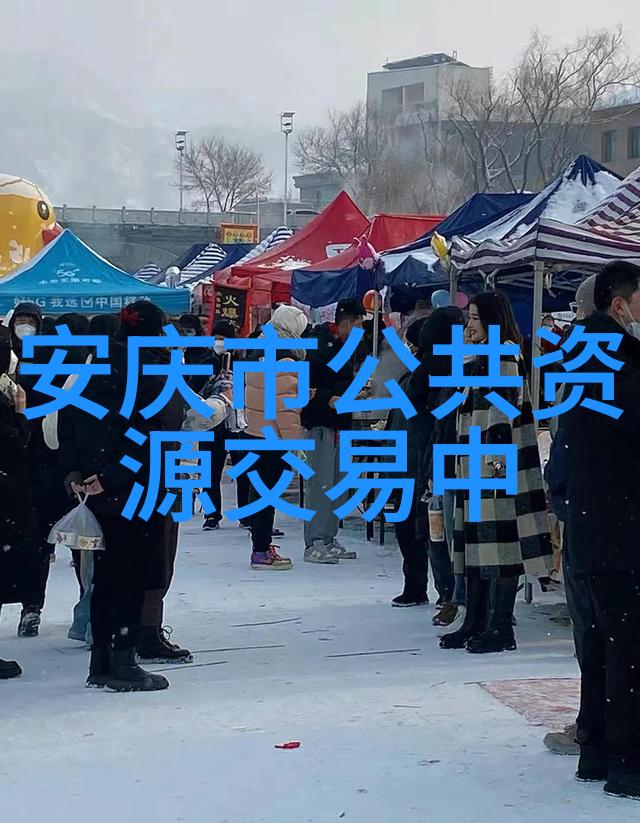 民间故事奇闻异事素材-古老传说中的神秘遗迹与诡异现象