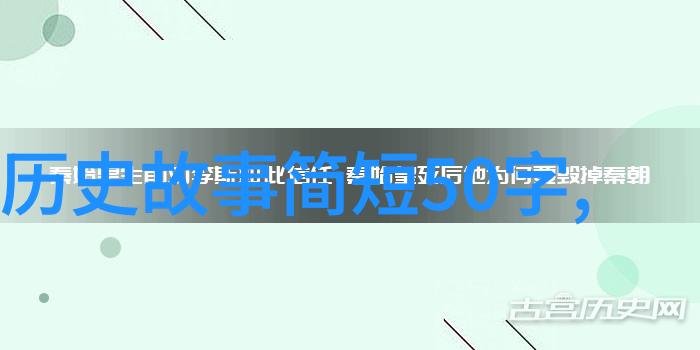 从延安到迪斯科1949年后中国的秘密摇滚史