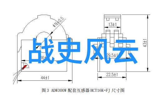 世界上最强王朝的辉煌与衰落