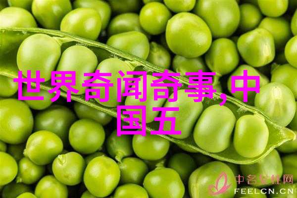 南宋名将孟珙的故事与画中见证