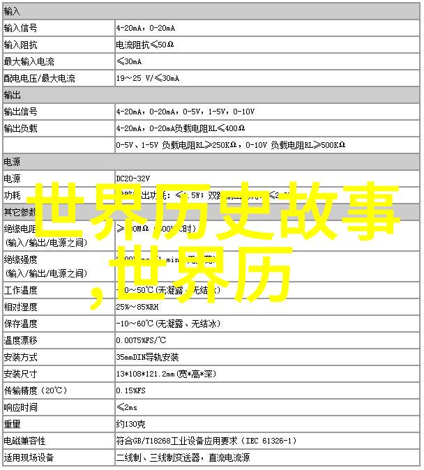 天地英雄探秘百代神话