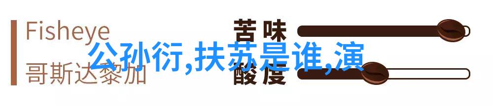 关于历史人物的演讲我和那些走过时光的人们一场穿越千年的对话