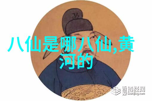 宠她温柔的艺术细腻呵护